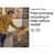 HEWCF281A Image Thumbnail 2
