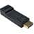 TRPP1360001 Image Thumbnail 1