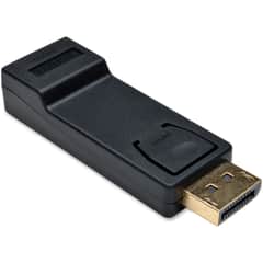TRPP1360001 Thumbnail