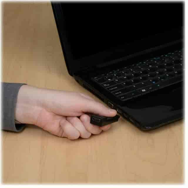 TRPP1360001 Product Image 4