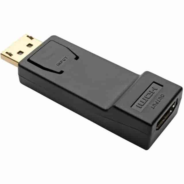 TRPP1360001 Product Image 5