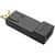 TRPP1360001 Image Thumbnail 4