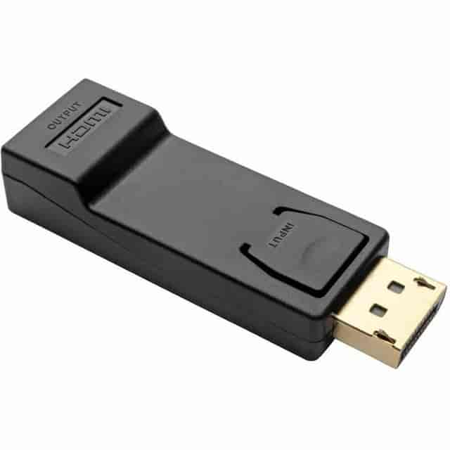 TRPP1360001 Product Image 6