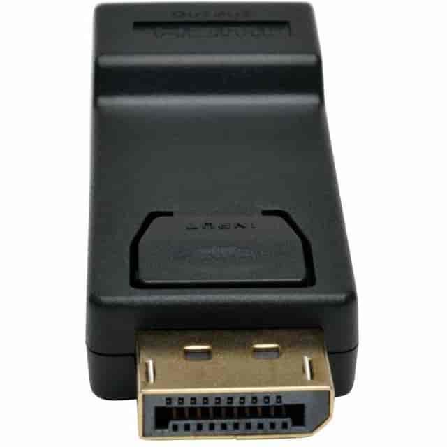 TRPP1360001 Product Image 7