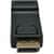 TRPP1360001 Image Thumbnail 6