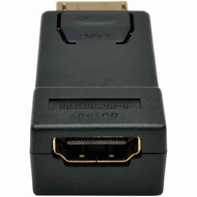 TRPP1360001 Product Image 8