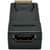 TRPP1360001 Image Thumbnail 7