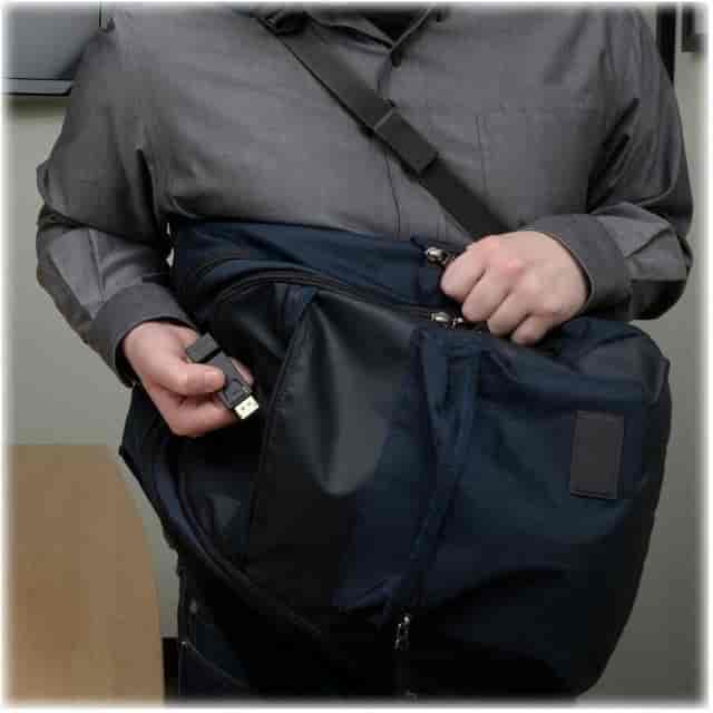 TRPP1360001 Product Image 9