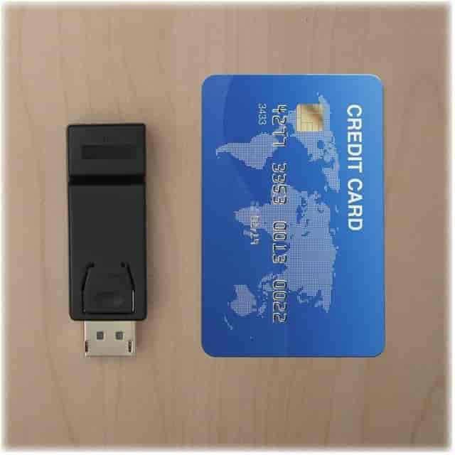 TRPP1360001 Product Image 10