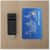 TRPP1360001 Image Thumbnail 9