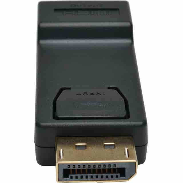 TRPP1360001 Product Image 2