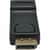 TRPP1360001 Image Thumbnail 1