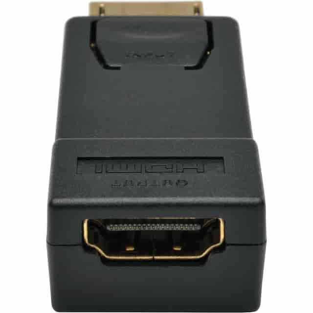 TRPP1360001 Product Image 3