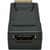 TRPP1360001 Image Thumbnail 2