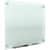 QRTG2418F Image Thumbnail 1