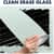 QRTG2418F Image Thumbnail 14