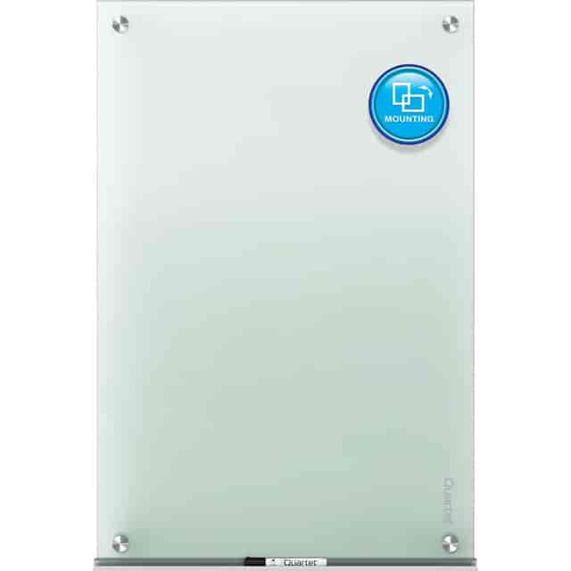 QRTG2418F Product Image 7