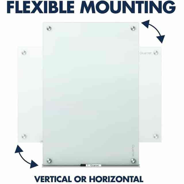 QRTG2418F Product Image 5