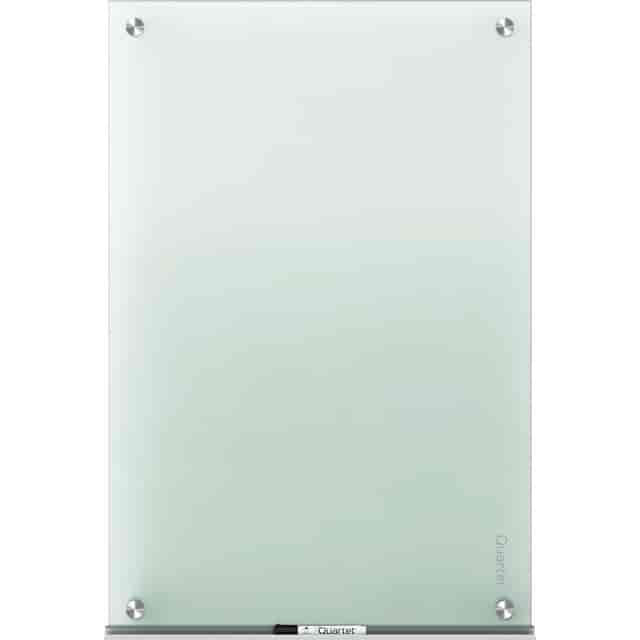 QRTG2418F Product Image 8