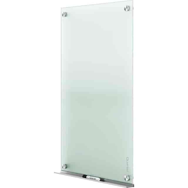 QRTG2418F Product Image 9