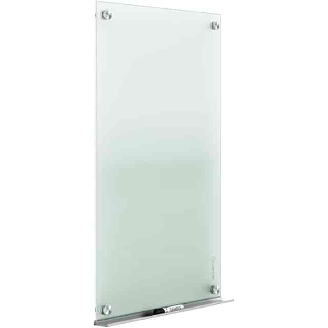 QRTG2418F Product Image 10
