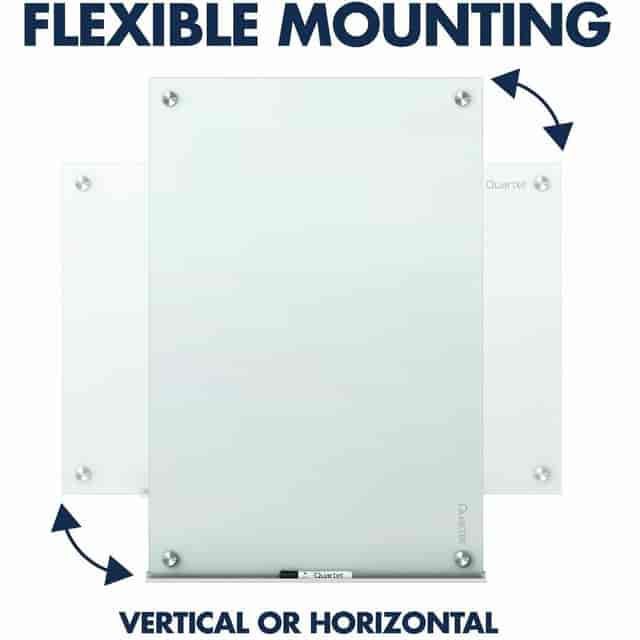QRTG2418F Product Image 5