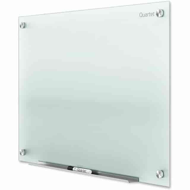 QRTG2418F Product Image 2