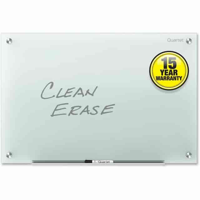 QRTG2418F Product Image 16