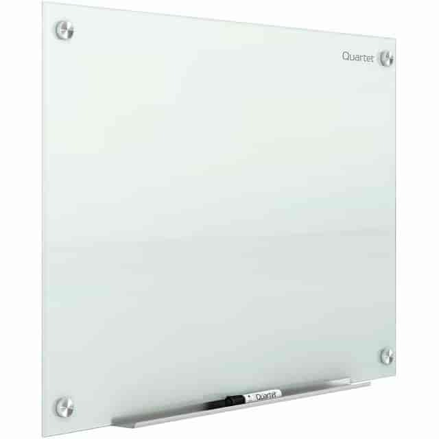QRTG2418W Product Image 3