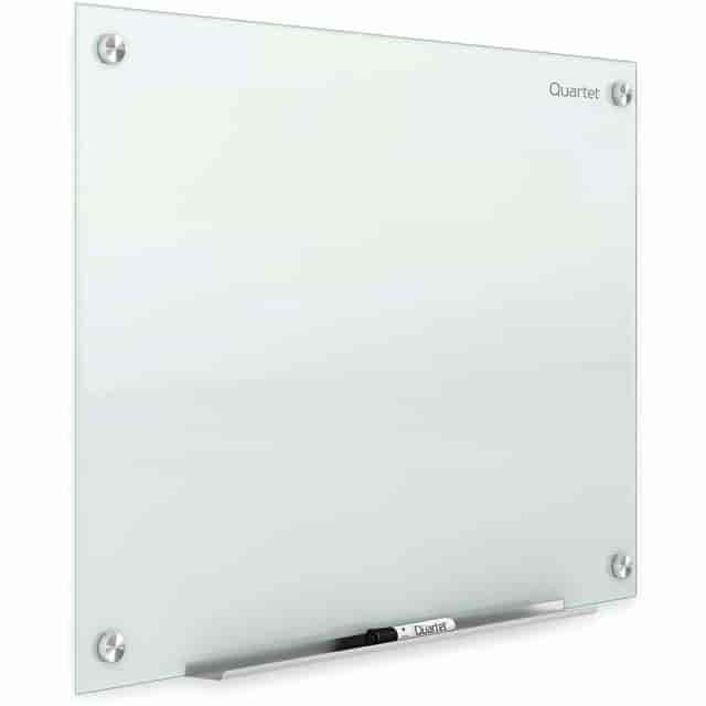 QRTG3624W Product Image 4