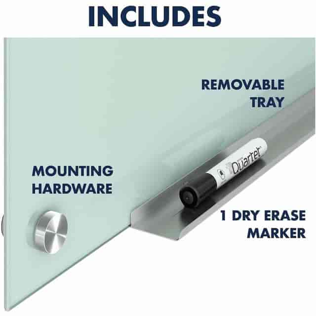 QRTG3624F Product Image 11