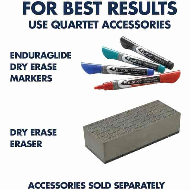 QRTG3624F Product Image 12