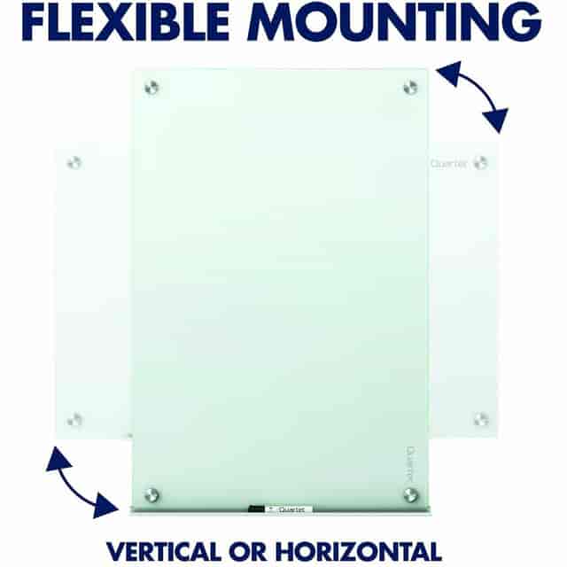 QRTG3624F Product Image 5