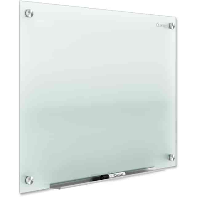 QRTG3624F Product Image 4