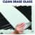 QRTG4836W Image Thumbnail 5