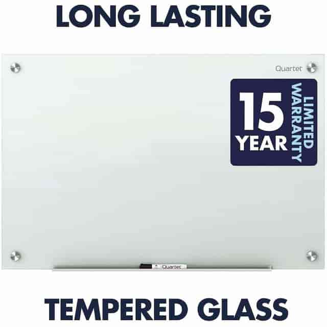 QRTG4836W Product Image 7