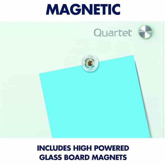 QRTG4836W Product Image 8