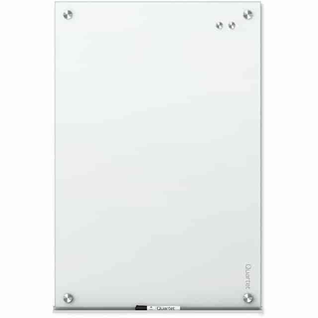 QRTG4836W Product Image 2