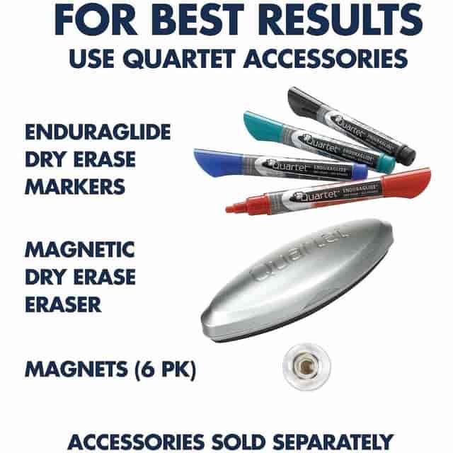 QRTG7248W Product Image 8