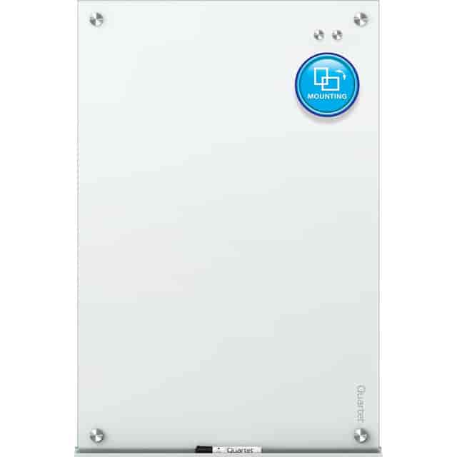 QRTG7248W Product Image 9
