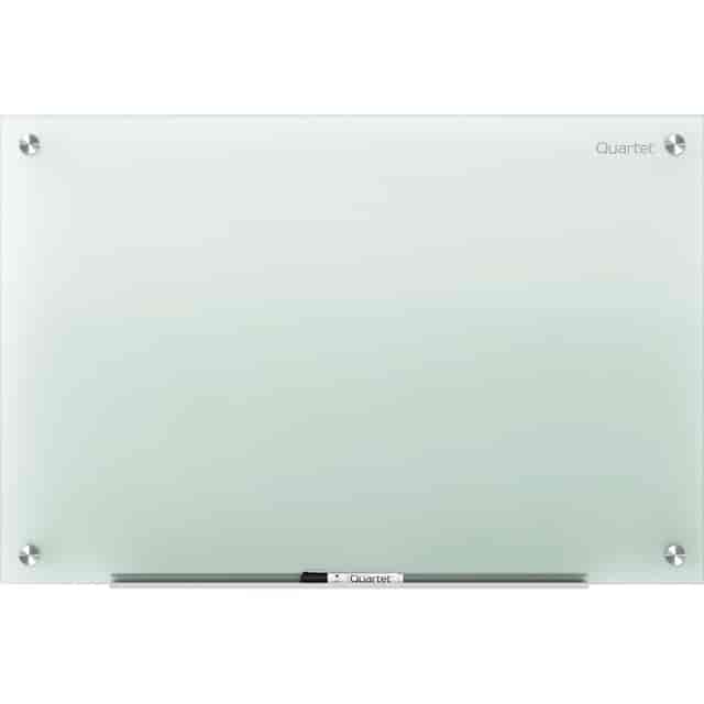QRTG7248F Product Image 5