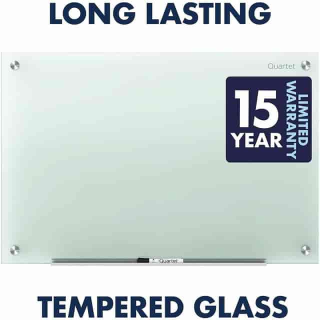 QRTG7248F Product Image 7