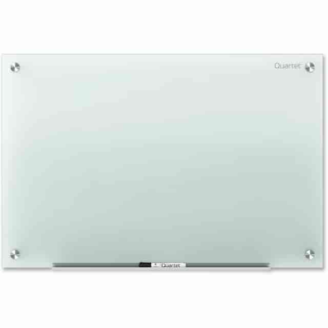 QRTG7248F Product Image 2