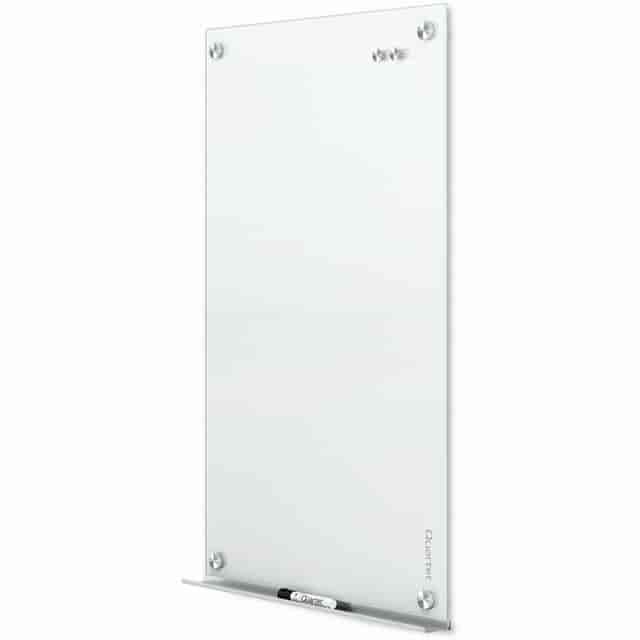QRTG9648W Product Image 10