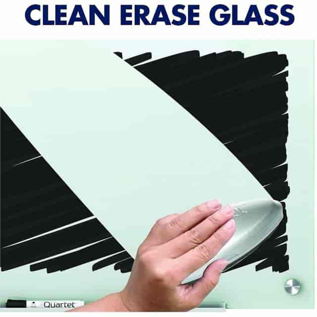 QRTG9648W Product Image 12