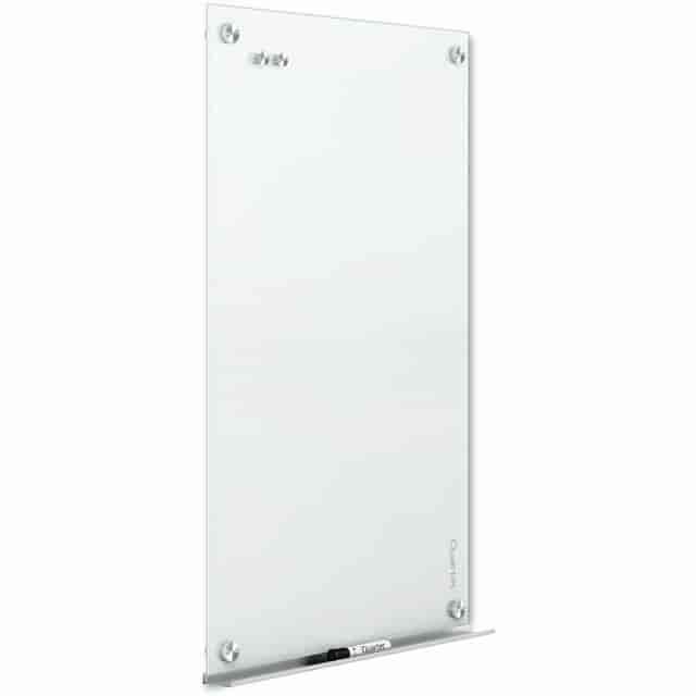 QRTG9648W Product Image 13