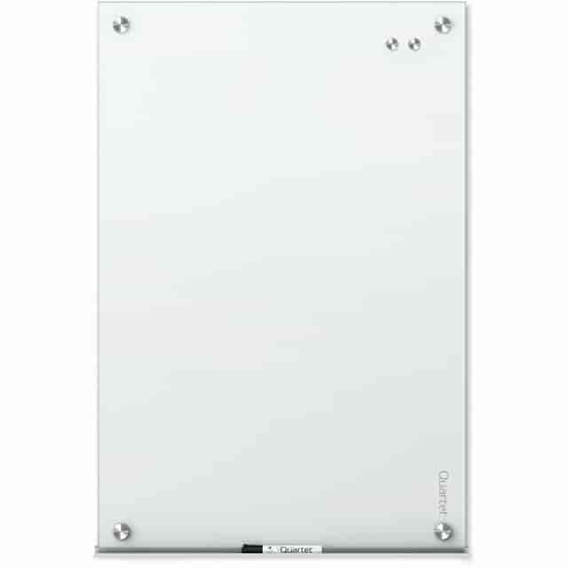 QRTG9648W Product Image 2