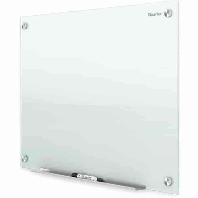 QRTG9648W Product Image 3