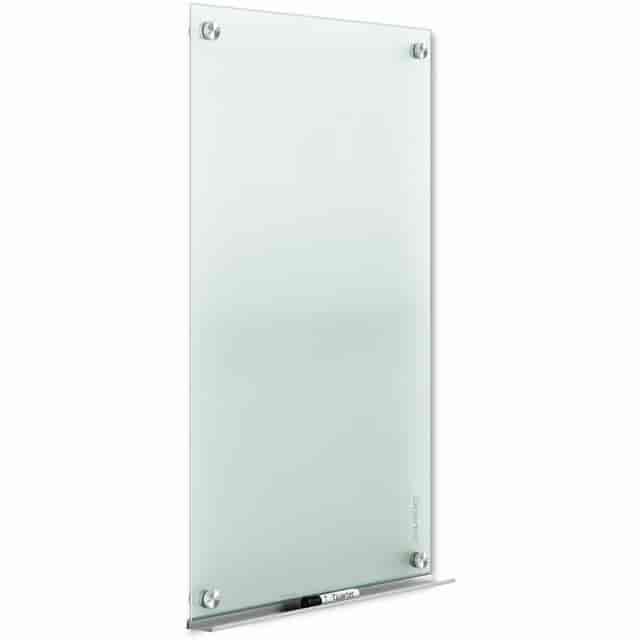 QRTG9648F Product Image 5