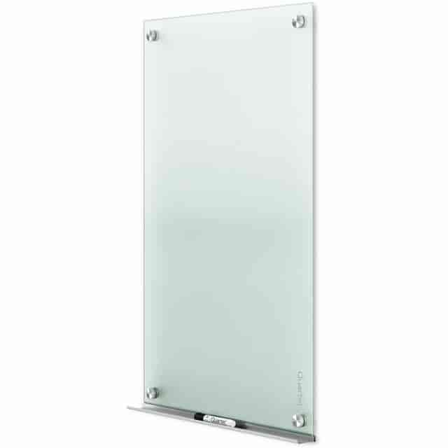 QRTG9648F Product Image 6